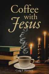 Coffee with Jesus cover image