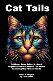 Cat Tails cover image
