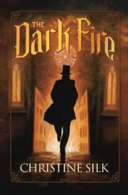 The Dark Fire cover image