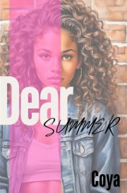 Dear Summer cover image