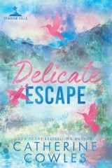 Delicate Escape cover image