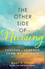 The Other Side of Nursing cover image