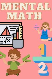Secrets of Mental Math: Become a Genius at Quick Calculations and Amazing Math Tricks, Including Dates and More: Become a Genius, Whether You're a Child or an Adult, with These Math Tricks cover image