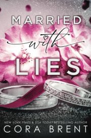 Married With Lies cover image