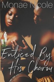 Enticed By HIs Charm cover image