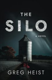 The SILO cover image