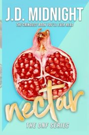 Nectar cover image