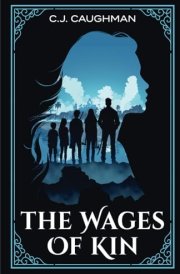 The Wages of Kin cover image