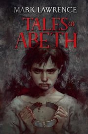Tales of Abeth cover image