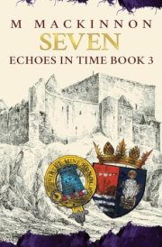 Seven cover image