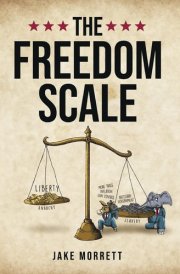 The Freedom Scale cover image