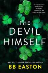 The Devil Himself: A Dark Irish Mafia Romance (Special Edition) (Devil of Dublin) cover image