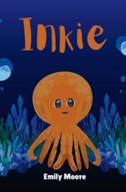 Inkie cover image