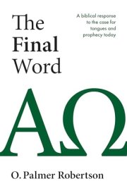The Final Word cover image