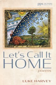 Let’s Call It Home cover image