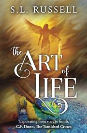 The Art of Life cover image