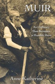 Muir An Ordinary Man Becomes a Humble Hero cover image