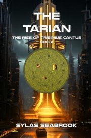 The Tarian cover image