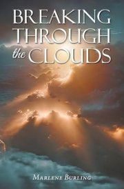 Breaking Through the Clouds cover image