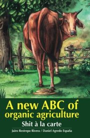 A New ABC of Organic Agriculture: Shit à la Carte cover image