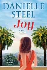 Joy A Novel cover image