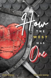 How the West Was One cover image