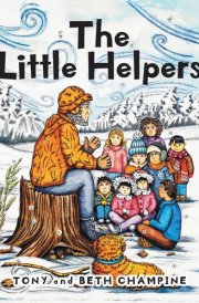 The Little Helpers cover image