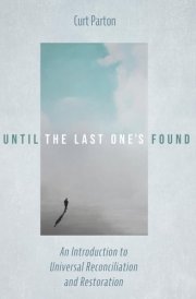Until the Last One’s Found cover image