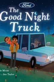 The Good Night Truck cover image