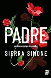 Padre cover image