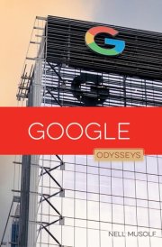 Google cover image