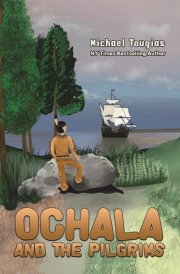 Ochala and The Pilgrims cover image
