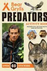 Predators cover image