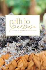 Path to Purpose | A Study on the Book of Ecclesiastes cover image