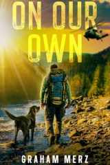 On Our Own cover image