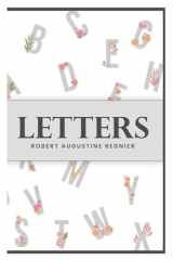 LETTERS cover image