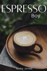 Espresso Boy cover image