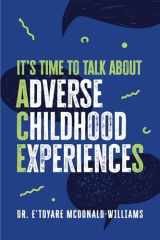 It's Time to Talk About ACES cover image