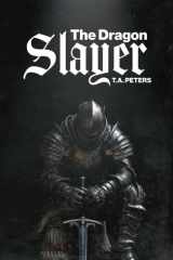 The Dragon Slayer cover image