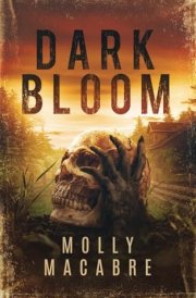 Dark Bloom cover image