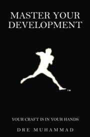 Master Your Development: Your Craft Is In Your Hands cover image