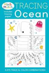 Ocean cover image
