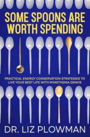 Some Spoons Are Worth Spending cover image