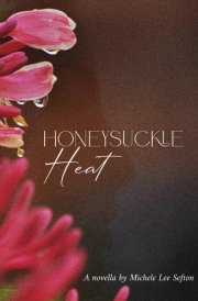 Honeysuckle Heat cover image