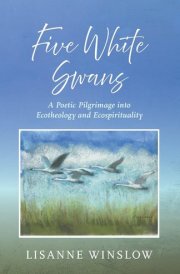 Five White Swans cover image