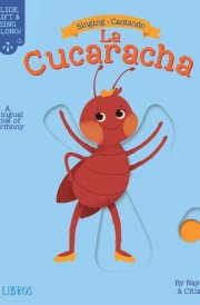La Cucaracha cover image