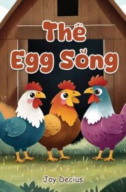 The Egg Song cover image