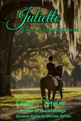Juliette (Stirrups and Sabotage) cover image