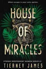 House of Miracles cover image