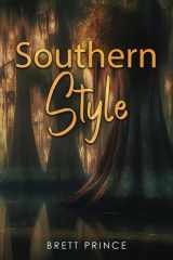 Southern Style cover image